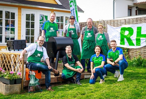 RHG_Grillschule_Gruppenbild_600x600